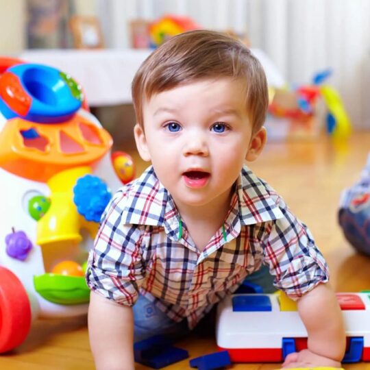 Libri, Giochi Educativi e Creativi